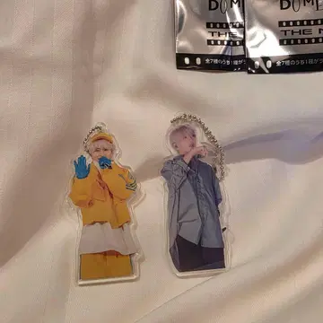 247 홀더 nissy 2개 세트