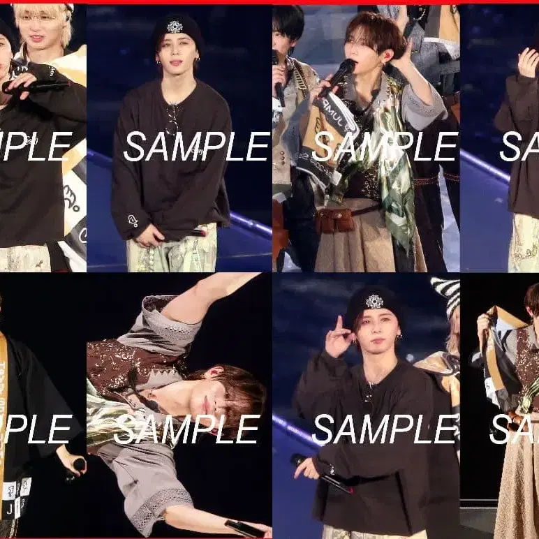 1번째 상품 이미지