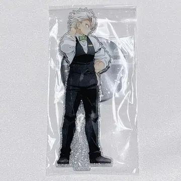 사네미 아크릴 스탠드