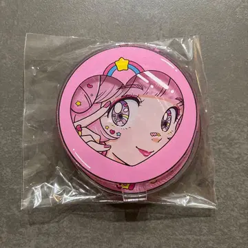 mog 메이크업 컴팩트 아크릴 스탠드 후와짱