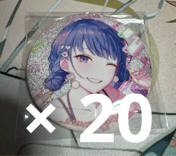 프로세카 그리캔 오동나무 46B