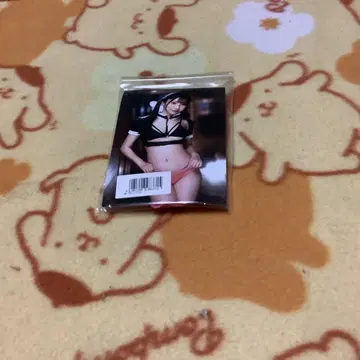 에렌소라 수량 한정판 DVD 구매 혜택 증명 사진 포함 미개봉품