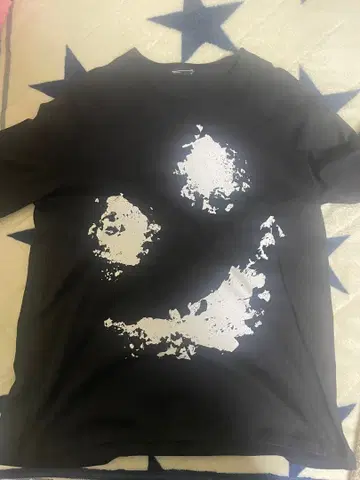 LAD MUSICIAN (래드 뮤지션) T셔츠