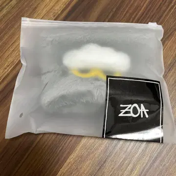 ZO&FRIENDS ZOA 멀티 커버