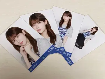 언더 라이브 T 이와모토 렌카