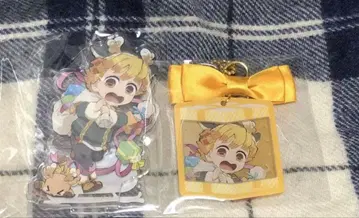 귀멸의 칼날 크리스마스 세트 젠이츠