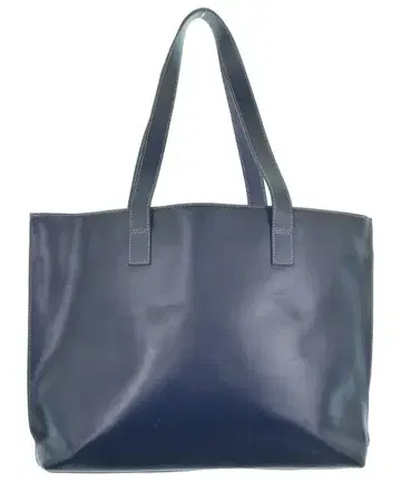 GOLD/PFEIL 토트백 남성용