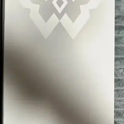 김우석 응원봉 니아봉 날개봉