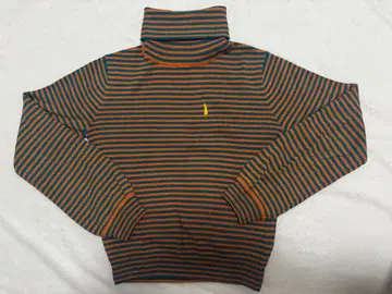 jouetie x EASTBOY 니트 스웨터