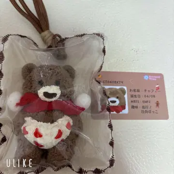 당일 발송 creamytree 해외 스퀴즈 차피