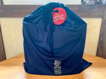 HIGE BAG 토트백만