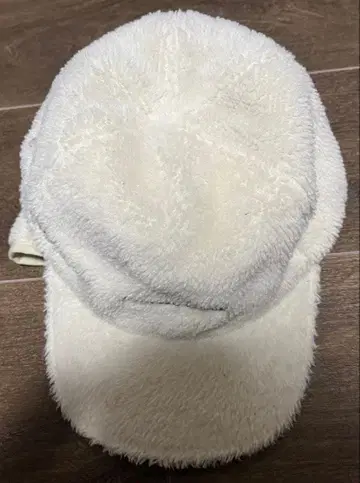 몽벨 크리마에어 O.D. 이어워머 캡 남녀 공용 #1118739