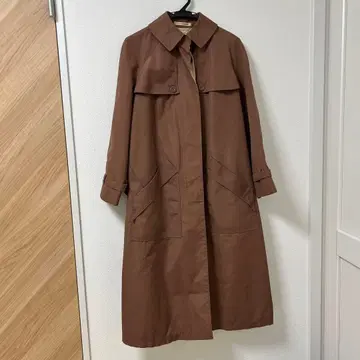 미스티 하버 코트