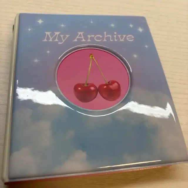 방탄소년단 앨범 포카 일괄판매