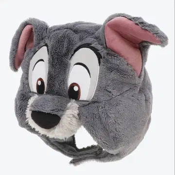 팬캡 / 원더풀 월드 / 카드놀이