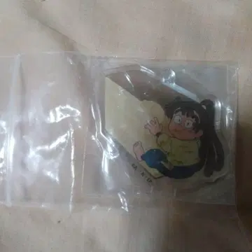 닌타마 칸에몬 아크릴 스탠드