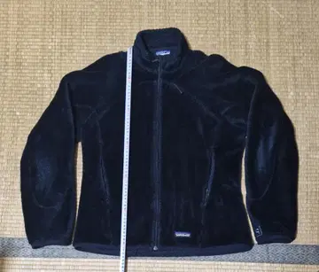 Patagonia 파타고니아 R4 여성용 M 36112