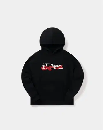 [ 즉시 완판 아이템 ] ideaswam 후드티 M 사이즈