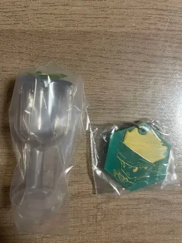 RofJ by JUMP SHOP 미즈미시키 컬렉션 곤 프리크스