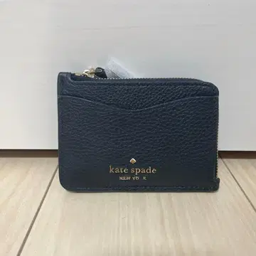 케이트 스페이드 패스 케이스