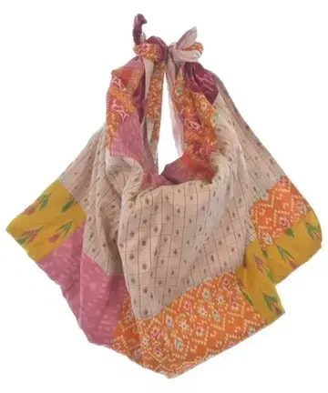 emily levine 가방 (기타) 여성용