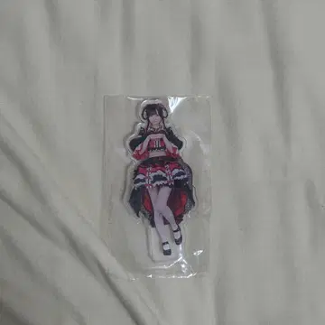 큐루링 해봐 Kyururin Wonderland 신기루 아뮤