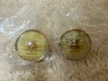 텐마 사키 링 라이트 린라이 2개 세트