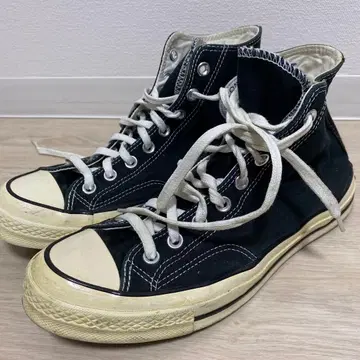 CONVERSE Chuck Taylor All Star 70 하이컷