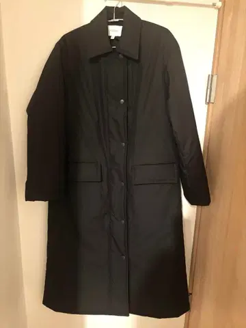 BEAUTY&YOUTH UNITED ARROWS 스텐카라 코트