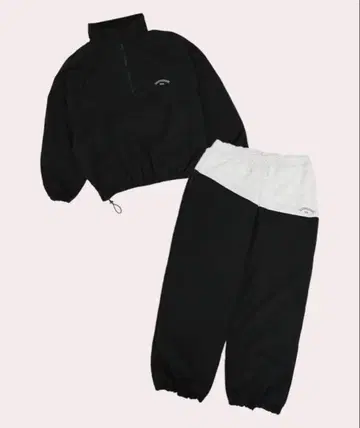 린린의 가게 놀이 세트업