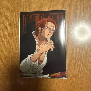 점프페스타 JF 2025 엔스카이 원피스 브로마이드