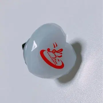 시쿠포니 링 라이트 히마 72