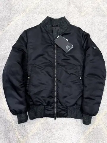 TATRAS ERRO MA-1 다운 자켓 R 라인