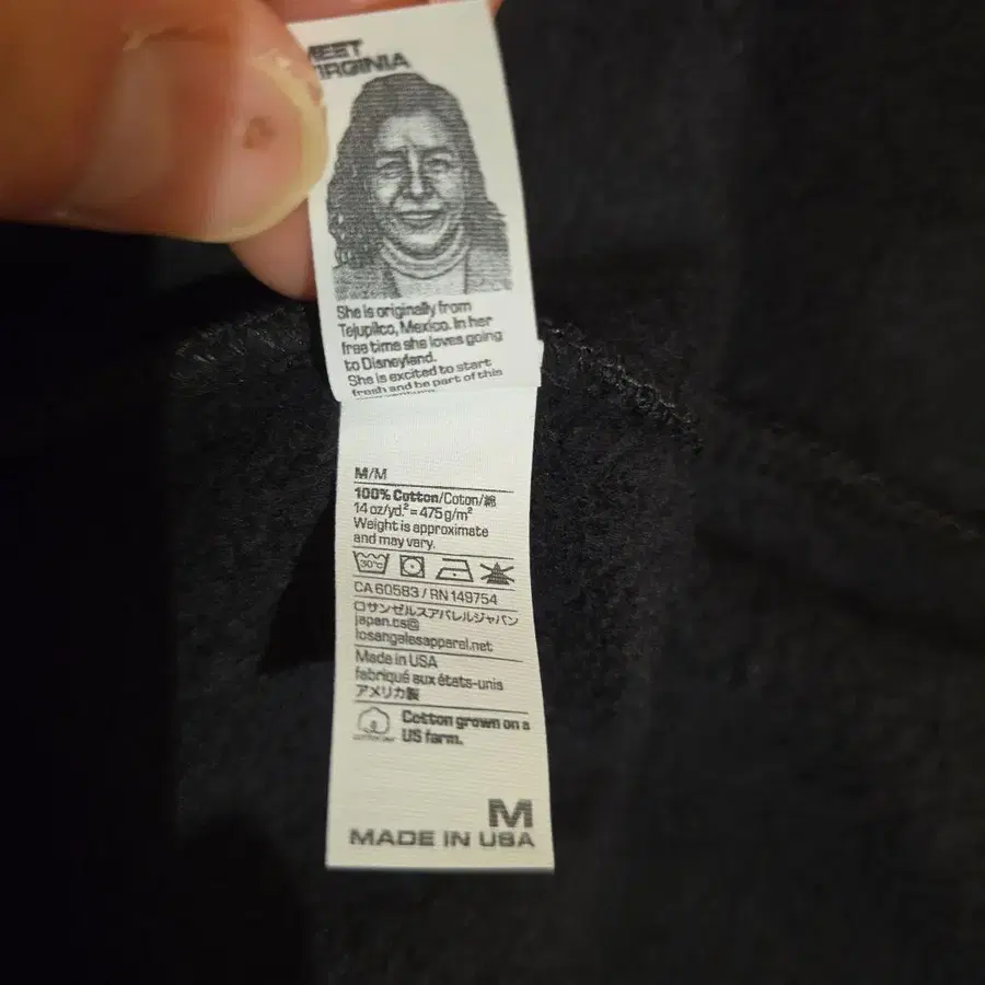 6번째 상품 이미지