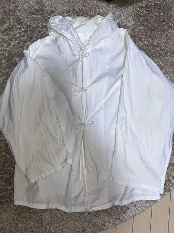 70s 이탈리아군 스노우 파카