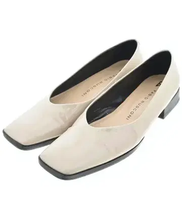 FABIO RUSCONI 펌프스 여성용