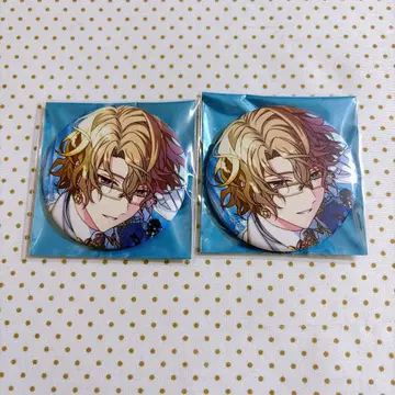 마호야쿠 MwW 3캔 파우스트