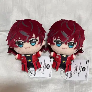 12 메테오라이트 Meteorites SD 인형 로제 2개