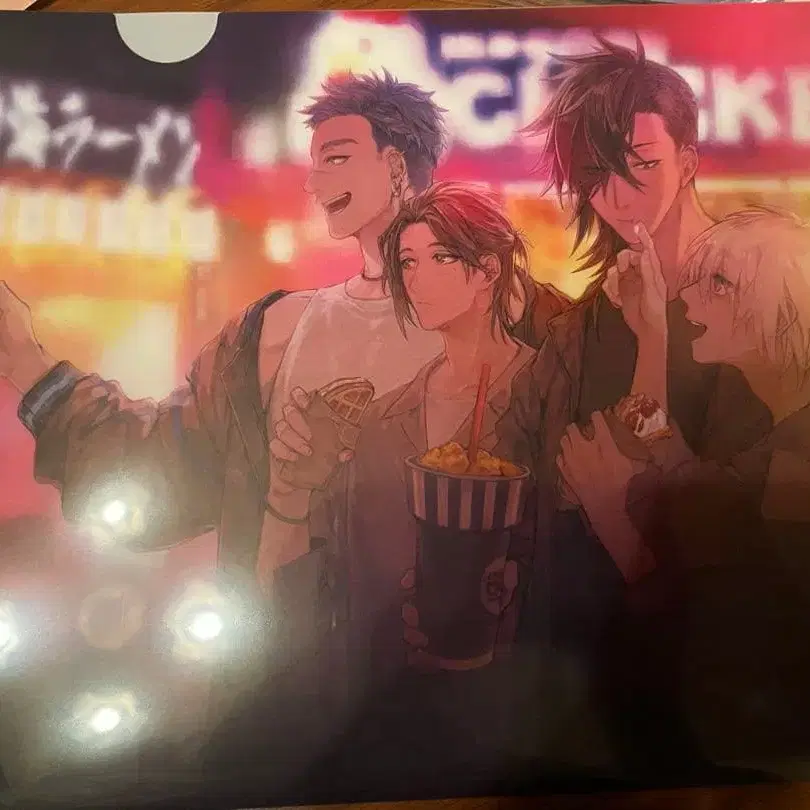 5번째 상품 이미지