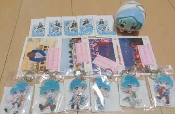 코론 스토푸리 STPR