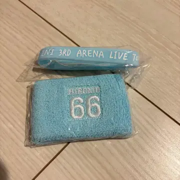 INI 타카츠카 히로무 러버 밴드 리스트 밴드