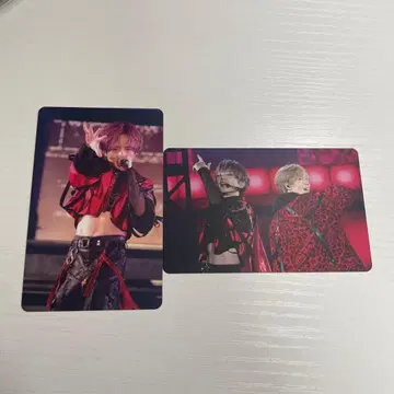 우라시마사카타센 우라타누키 사카타 WARN12G 미니 포토 카드