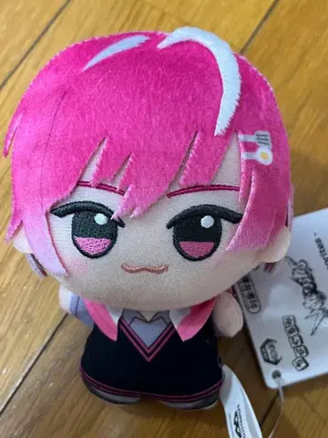 코치라 메테오라이츠 Meteorites SD 인형 미카사 군 봉제 인형