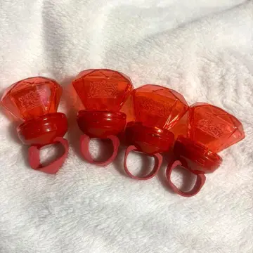 히프노시스 마이크 히프스테 반지 라이트 이케부쿠로