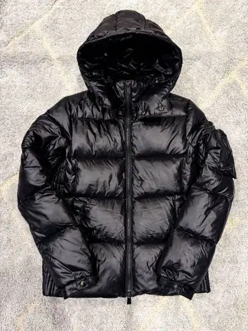 TATRAS 타트라스 다운 자켓