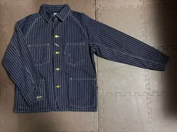 벨라폰테 커버올 M