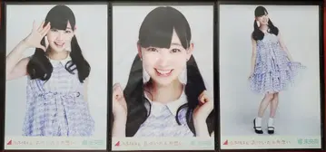 호리 미오나 노기자카46 브로마이드 짝사랑