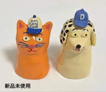 HONGAMA 미니어처 컬렉션 가챠 2종