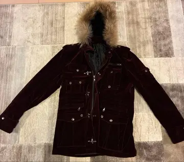 시맨틱 디자인 SDM96N14