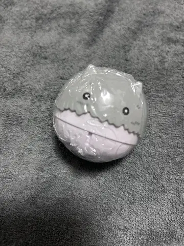 냥코 대전쟁 캡슐 캐릭터 고양이 섬